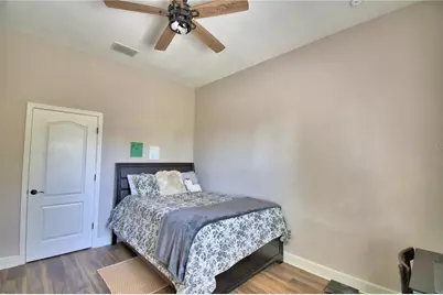 6408 Evergreen Park Drive, Lakeland, FL 33813 - Photo 33