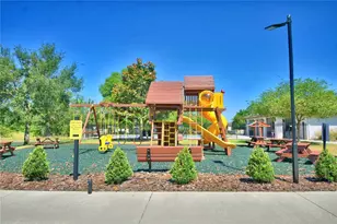 6408 Evergreen Park Dr, Lakeland, FL 33813 - Photo 59