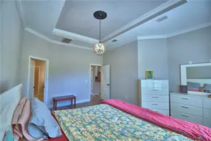 6408 Evergreen Park Dr, Lakeland, FL 33813 - Photo 23