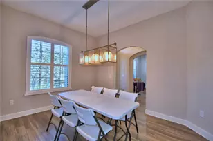 6408 Evergreen Park Dr, Lakeland, FL 33813 - Photo 7