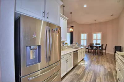 6408 Evergreen Park Drive, Lakeland, FL 33813 - Photo 15