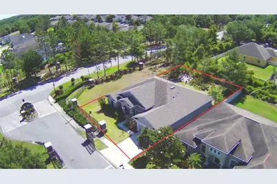 6408 Evergreen Park Drive, Lakeland, FL 33813 - Photo 63