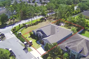 6408 Evergreen Park Dr, Lakeland, FL 33813 - Photo 63