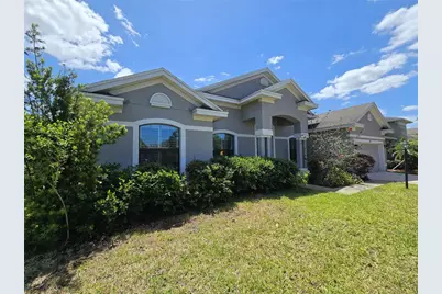 6408 Evergreen Park Drive, Lakeland, FL 33813 - Photo 69