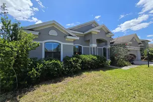 6408 Evergreen Park Dr, Lakeland, FL 33813 - Photo 69