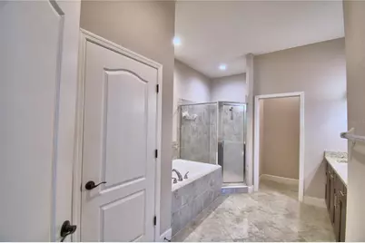 6408 Evergreen Park Drive, Lakeland, FL 33813 - Photo 29