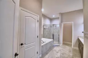 6408 Evergreen Park Dr, Lakeland, FL 33813 - Photo 29