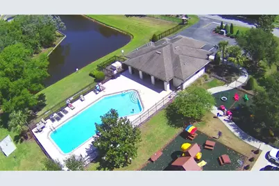 6408 Evergreen Park Drive, Lakeland, FL 33813 - Photo 61