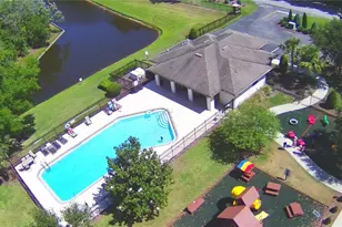 6408 Evergreen Park Dr, Lakeland, FL 33813 - Photo 61