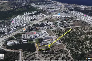 310 Medical Center Ave, Sebring, FL 33870 - Photo 5