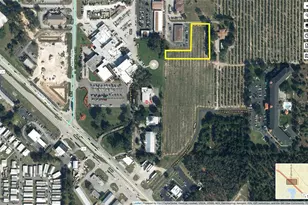 310 Medical Center Ave, Sebring, FL 33870 - Photo 3