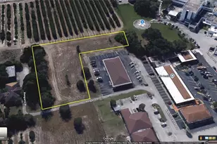 310 Medical Center Ave, Sebring, FL 33870 - Photo 1