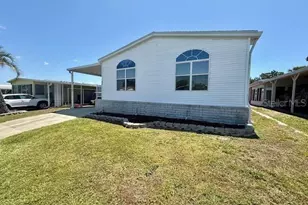 814 Forest Lake Dr, Lakeland, FL 33809 - Photo 1