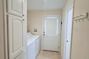 814 Forest Lake Dr, Lakeland, FL 33809 - Photo 17