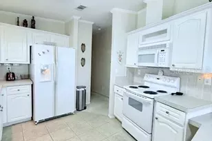 814 Forest Lake Dr, Lakeland, FL 33809 - Photo 15