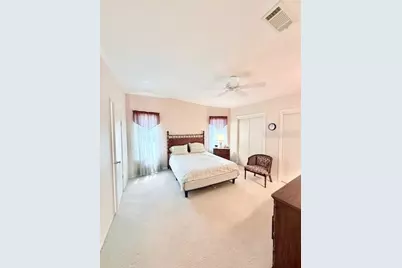 814 Forest Lake Drive, Lakeland, FL 33809 - Photo 21