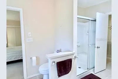 814 Forest Lake Drive, Lakeland, FL 33809 - Photo 27