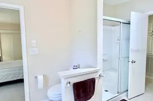 814 Forest Lake Dr, Lakeland, FL 33809 - Photo 27