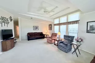 814 Forest Lake Dr, Lakeland, FL 33809 - Photo 9