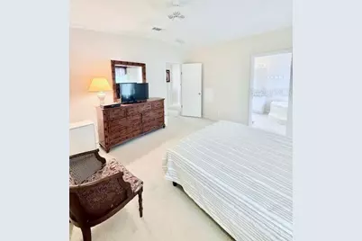 814 Forest Lake Drive, Lakeland, FL 33809 - Photo 23