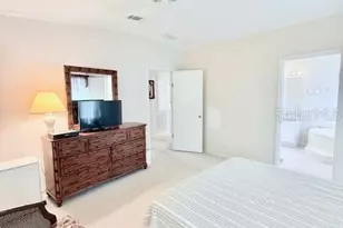 814 Forest Lake Dr, Lakeland, FL 33809 - Photo 23