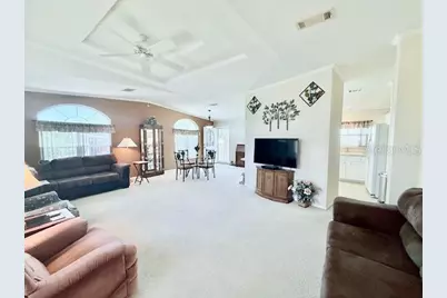 814 Forest Lake Drive, Lakeland, FL 33809 - Photo 11