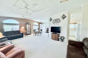 814 Forest Lake Dr, Lakeland, FL 33809 - Photo 11