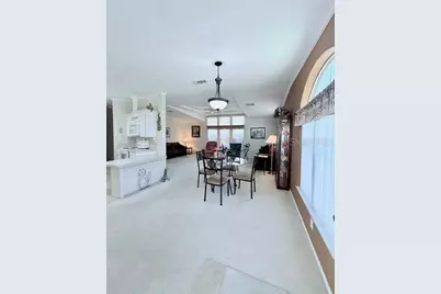 814 Forest Lake Drive, Lakeland, FL 33809 - Photo 3