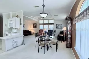 814 Forest Lake Dr, Lakeland, FL 33809 - Photo 3