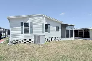 814 Forest Lake Dr, Lakeland, FL 33809 - Photo 33