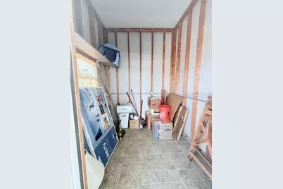 814 Forest Lake Drive, Lakeland, FL 33809 - Photo 31