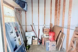 814 Forest Lake Dr, Lakeland, FL 33809 - Photo 31