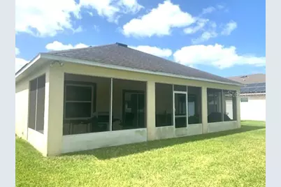 406 Windbourne Way, Haines City, FL 33844 - Photo 5