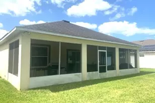 406 Windbourne Wy, Haines City, FL 33844 - Photo 5