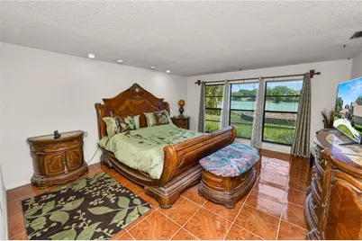 59 Shadow Lane, Lakeland, FL 33813 - Photo 19