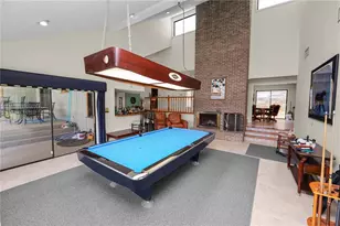 59 Shadow Ln, Lakeland, FL 33813 - Photo 3