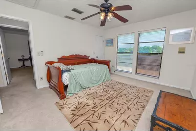 59 Shadow Lane, Lakeland, FL 33813 - Photo 33