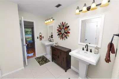 59 Shadow Lane, Lakeland, FL 33813 - Photo 23