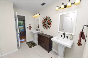 59 Shadow Ln, Lakeland, FL 33813 - Photo 23