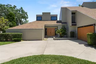 59 Shadow Ln, Lakeland, FL 33813 - Photo 9