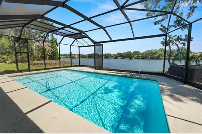 59 Shadow Lane, Lakeland, FL 33813 - Photo 15