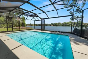 59 Shadow Ln, Lakeland, FL 33813 - Photo 15