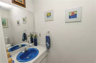 59 Shadow Ln, Lakeland, FL 33813 - Photo 25