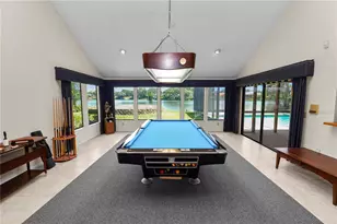 59 Shadow Ln, Lakeland, FL 33813 - Photo 13