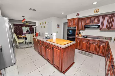 59 Shadow Lane, Lakeland, FL 33813 - Photo 43