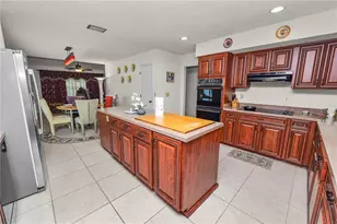 59 Shadow Ln, Lakeland, FL 33813 - Photo 43