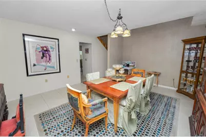 59 Shadow Lane, Lakeland, FL 33813 - Photo 27