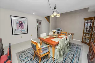 59 Shadow Ln, Lakeland, FL 33813 - Photo 27