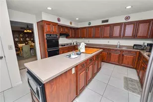 59 Shadow Ln, Lakeland, FL 33813 - Photo 41