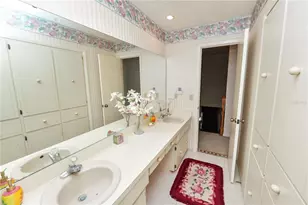 59 Shadow Ln, Lakeland, FL 33813 - Photo 35